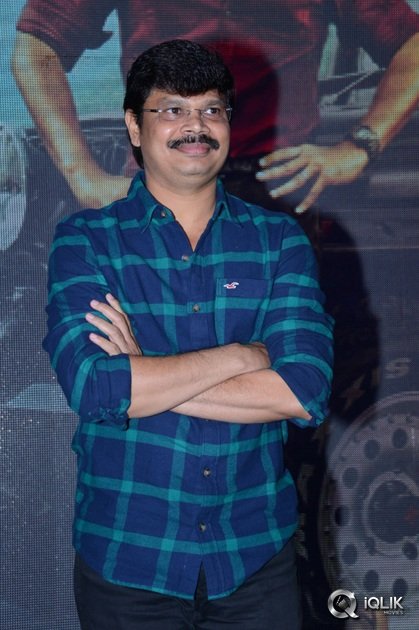 Sarrainodu-Movie-Success-Meet